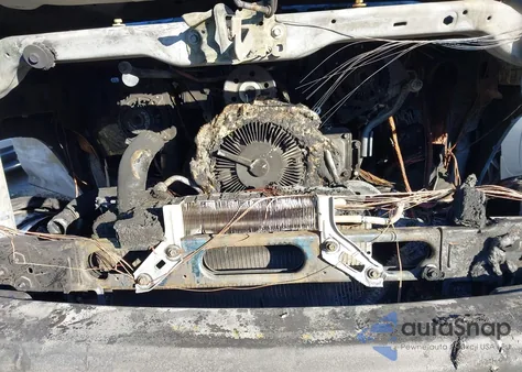 2016 Ram 2500 Laramie from USA, damaged, VIN 3C6UR5NL1GG120636